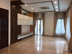 Meyer Road (D15), Terrace #578650971